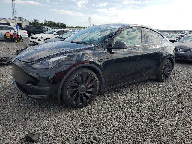 5YJYGDEF8MF305692