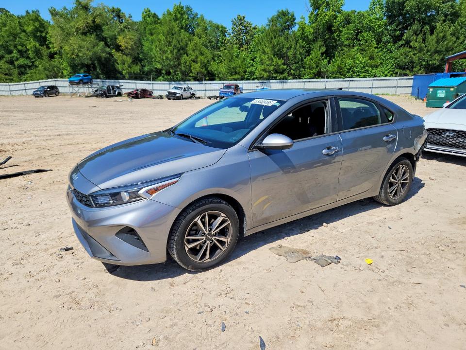 3KPF24AD1PE506306