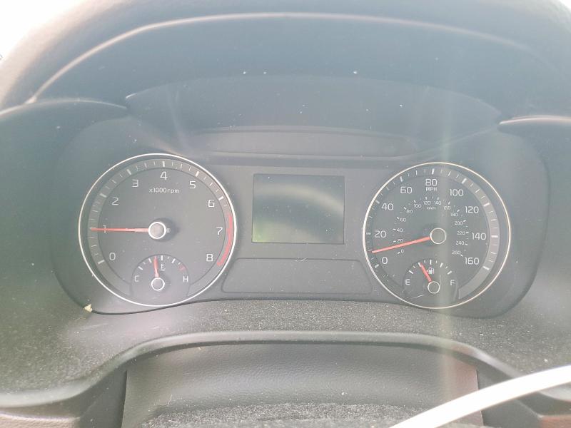 3KPF24AD9LE221038