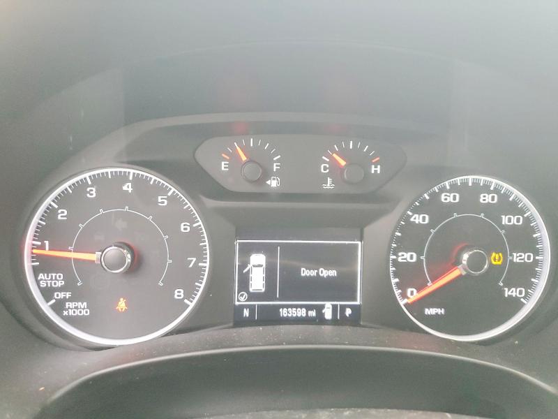 3GKALMEV7JL358647