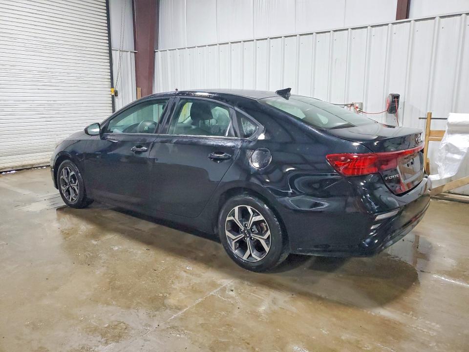 3KPF24AD1LE246077