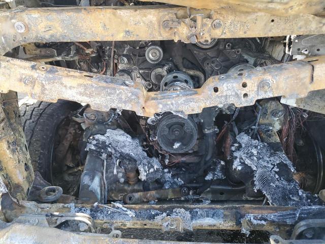 1GT49PEY8LF112755
