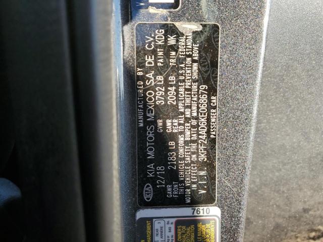 3KPF24AD6KE068679