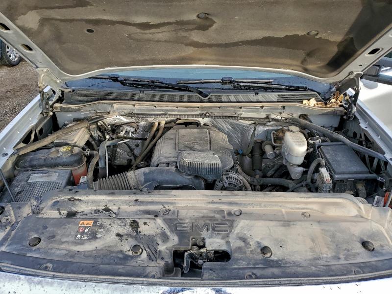 1GT22ZEG3FZ522722