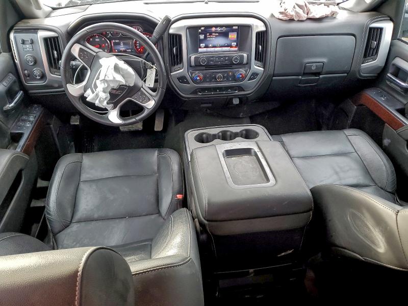 1GT22ZEG3FZ522722