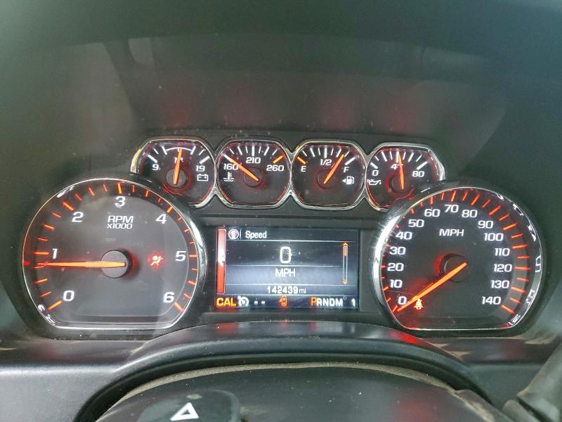 1GT22ZEG3FZ522722