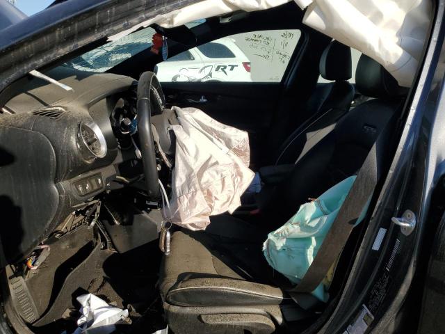 3KPF54AD6NE441506