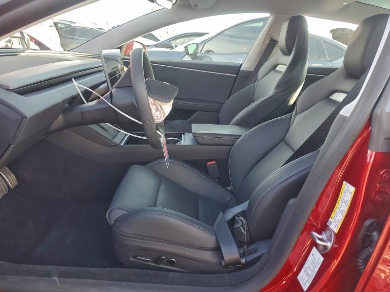 5YJ3E1ET8SF078408