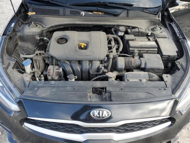 3KPF24AD0KE102504