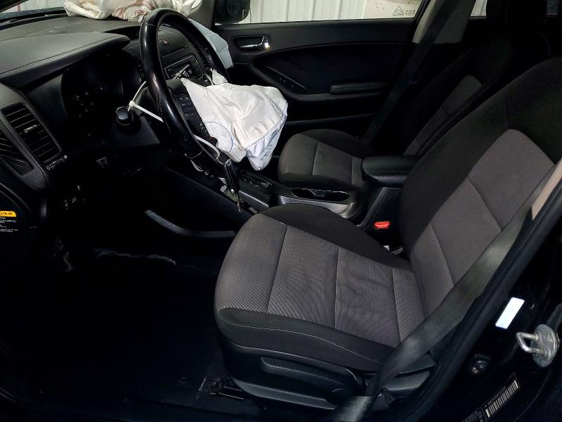 KNAFX4A83F5323128