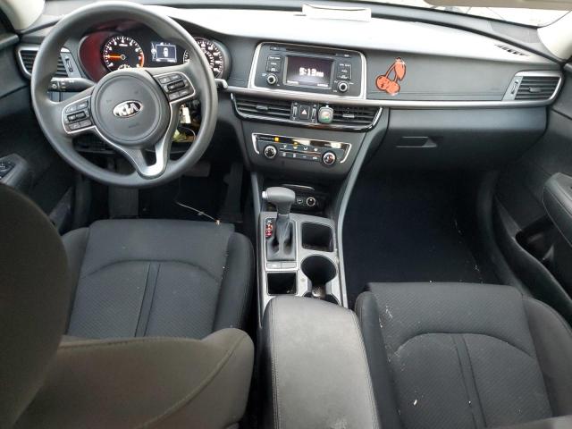 5XXGT4L38HG156249
