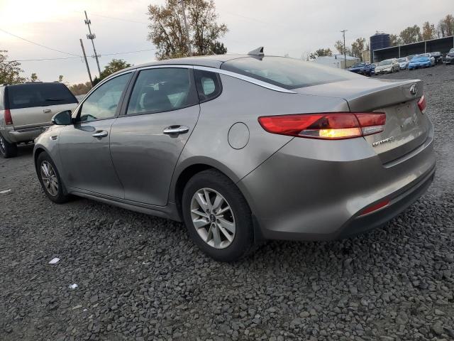 5XXGT4L38HG156249