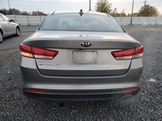 5XXGT4L38HG156249