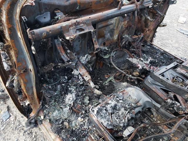 3GTU9CET6MG395606