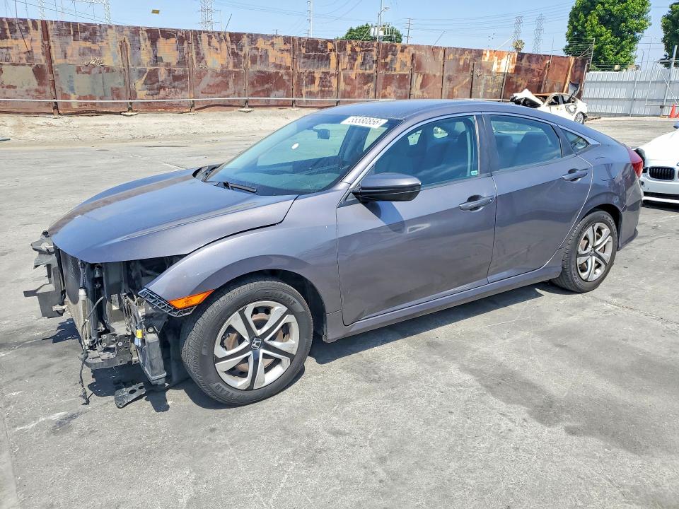 2HGFC2F57GH517061