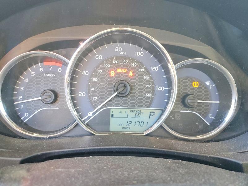 5YFBURHE6FP226513