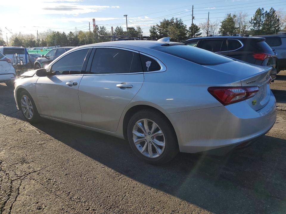 1G1ZD5ST4KF178101