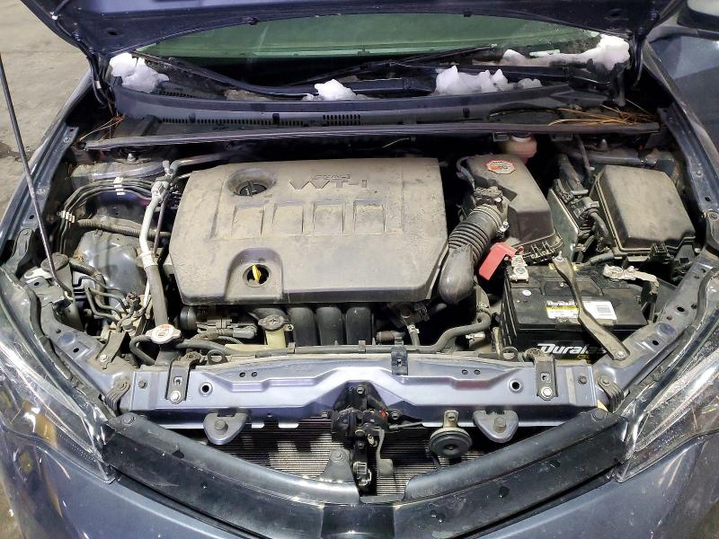 5YFBURHE6HP709440