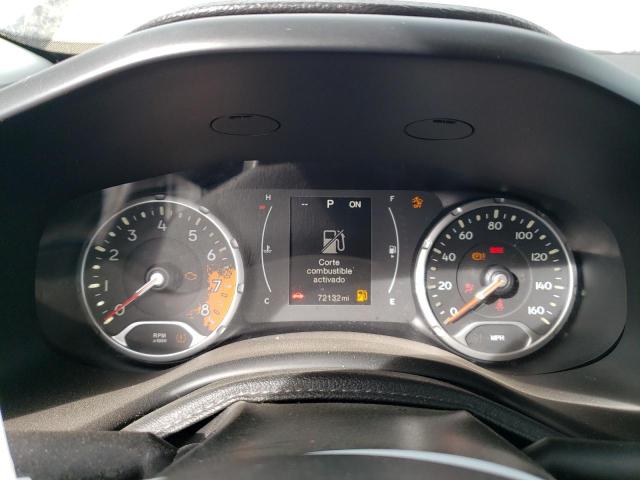 ZACCJABTXGPD42115