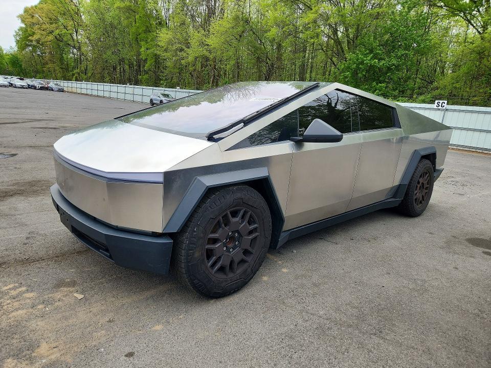 7G2CEHED7RA012292