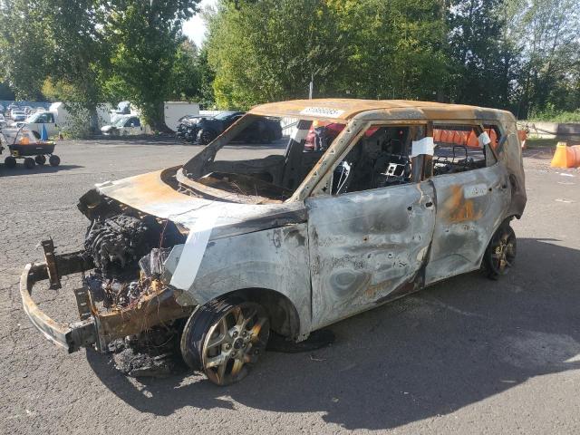 2024 KIA SOUL — VIN KNDJ23AU5R7219610