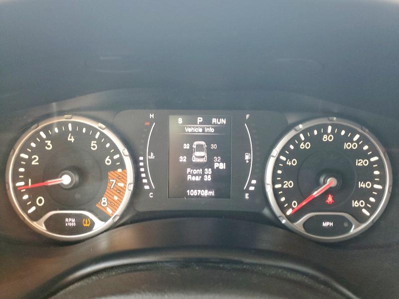 ZACNJBAB9KPK57862
