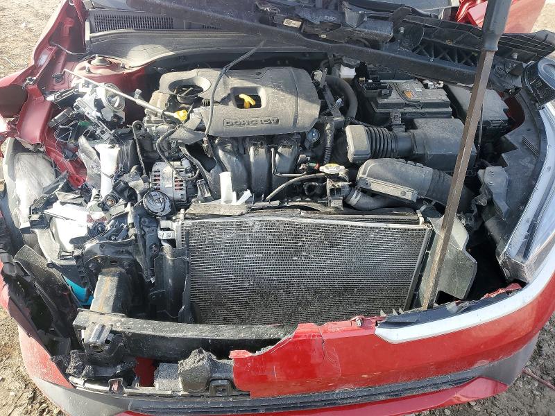 3KPF24AD3PE639732