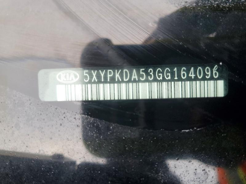 5XYPKDA53GG164096