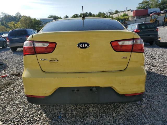 KNADM4A30G6603881