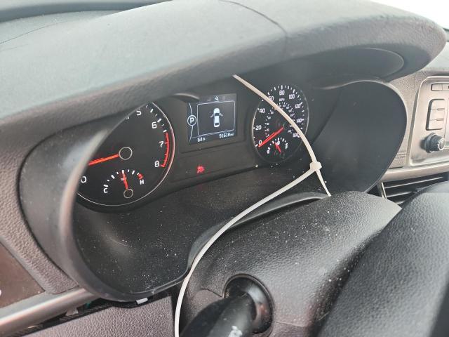 KNAGT4L32G5111033
