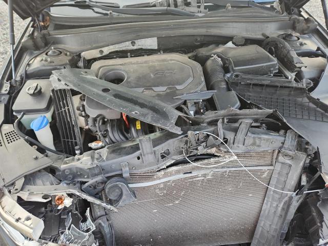 KNAGT4L32G5111033