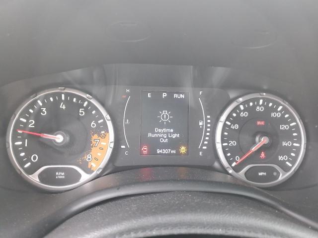ZACCJBBB2HPE84991