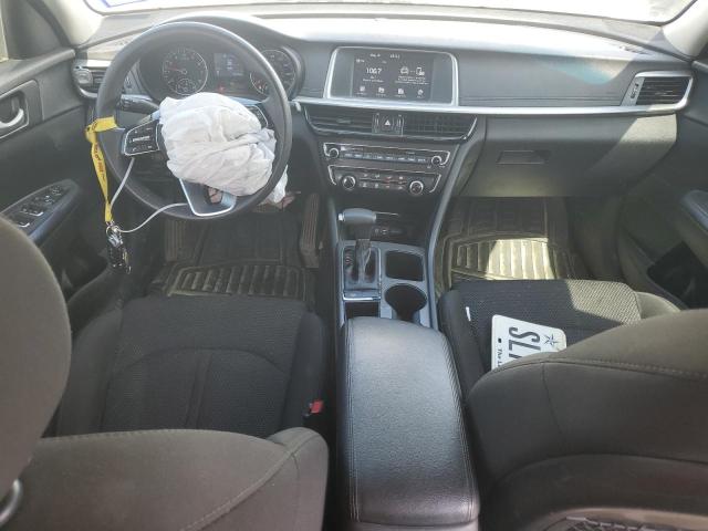 5XXGT4L34KG336416