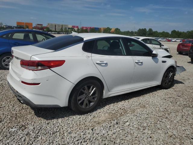 5XXGT4L34KG336416