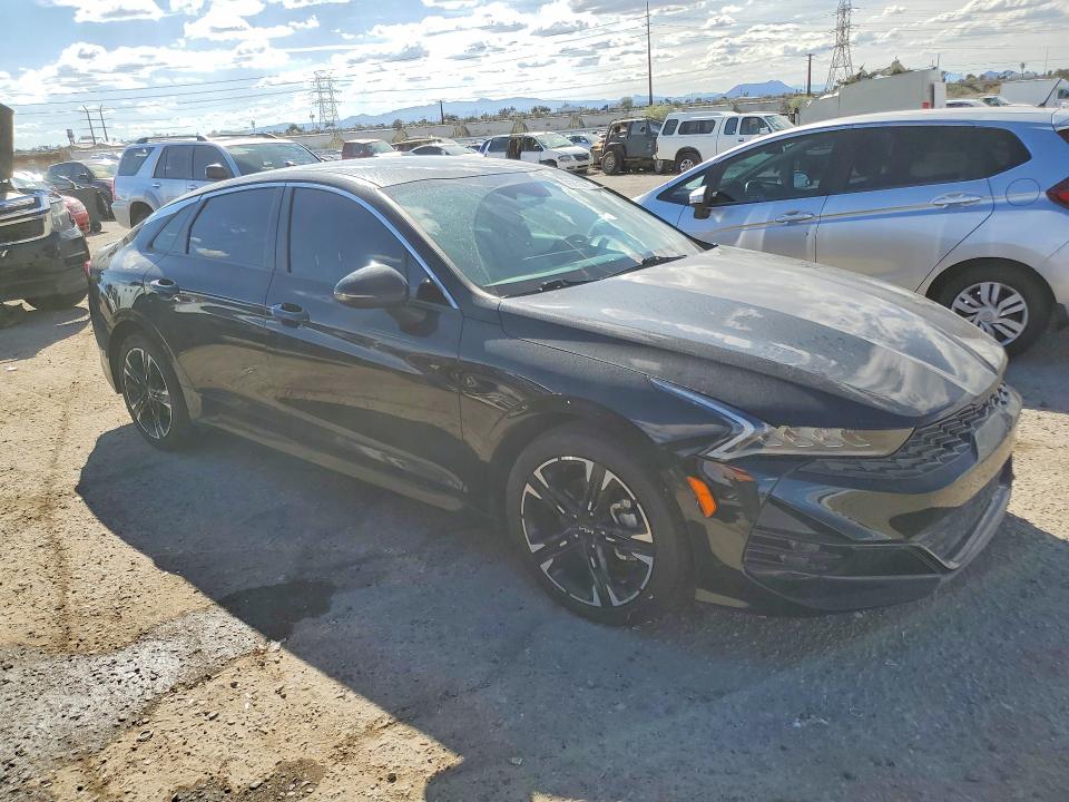 5XXG64J21PG170896