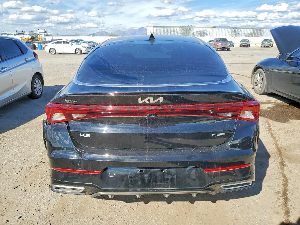 5XXG64J21PG170896