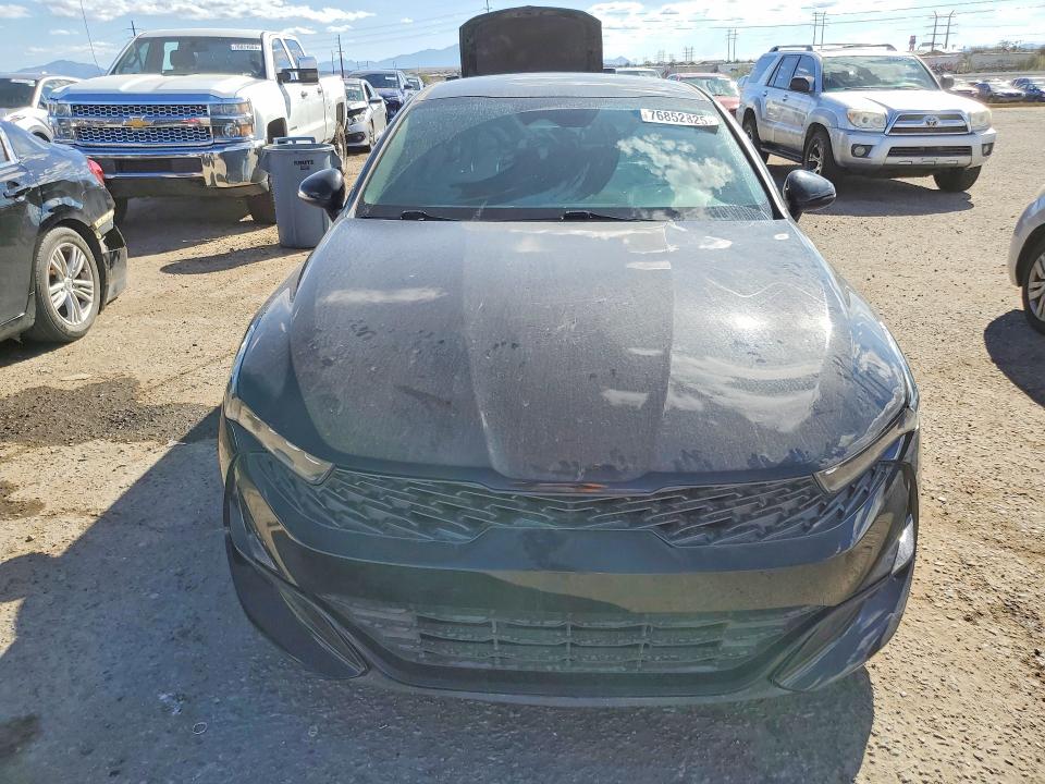 5XXG64J21PG170896