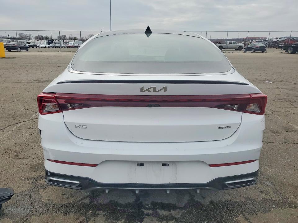 5XXG64J20PG183087