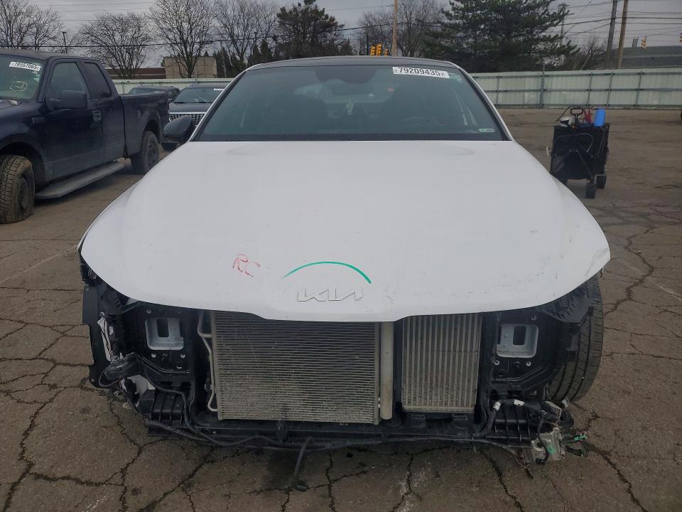 5XXG64J20PG183087