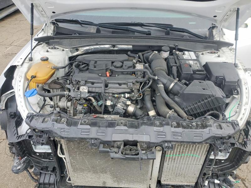 5XXG64J20PG183087
