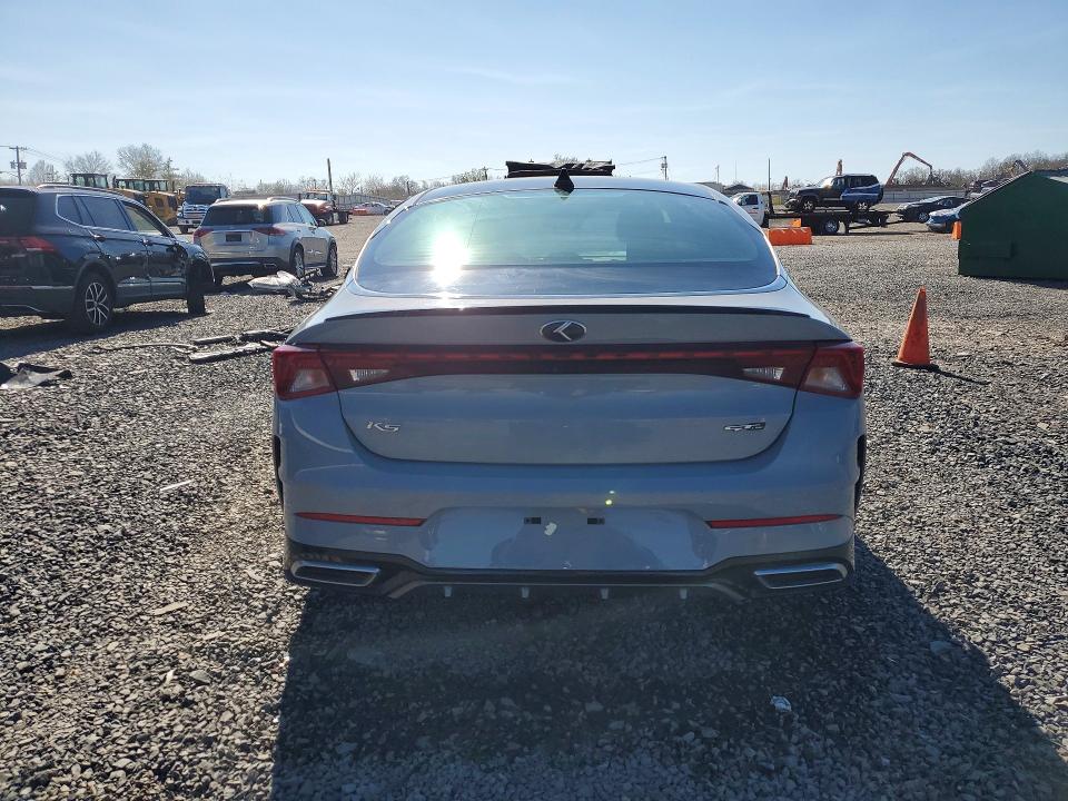 5XXG64J25MG042382