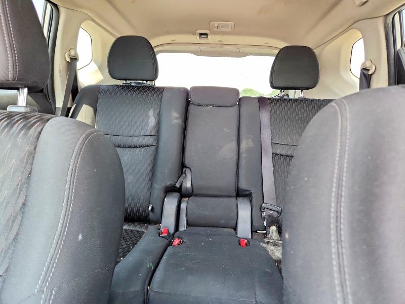 KNMAT2MT2LP503696