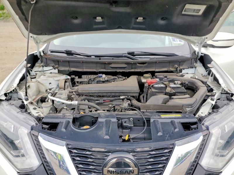 KNMAT2MV9KP556346