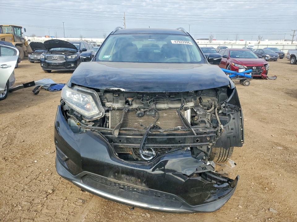 KNMAT2MV6FP556200