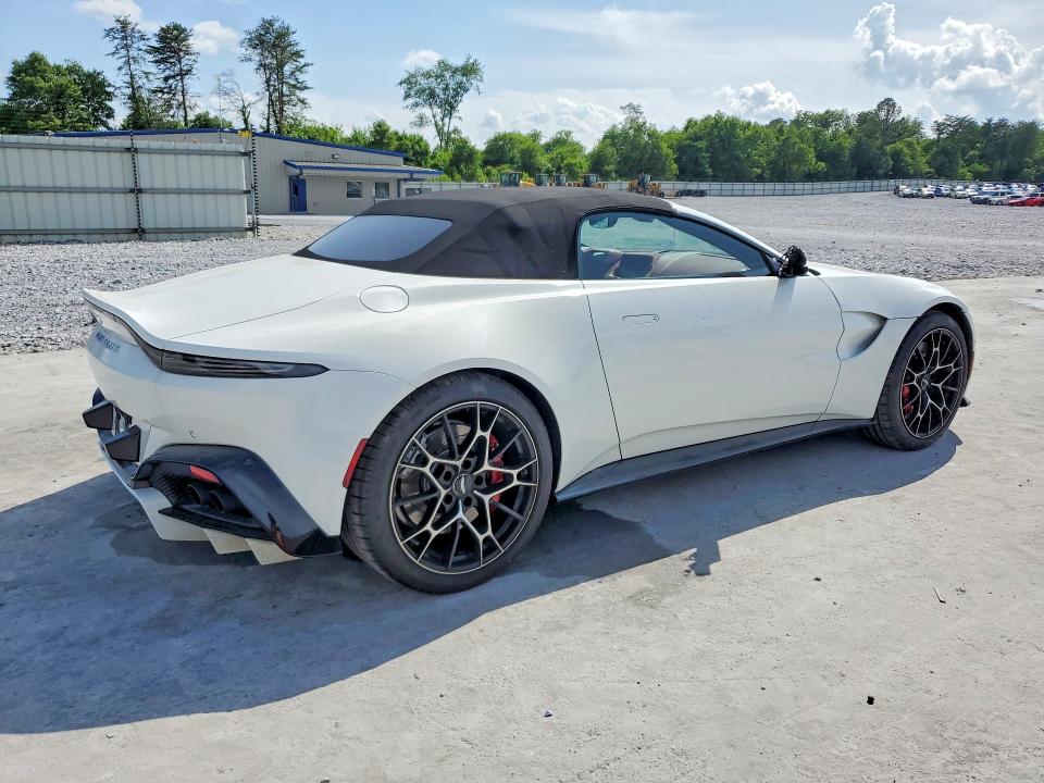 SCFSMGBW8NGP06396