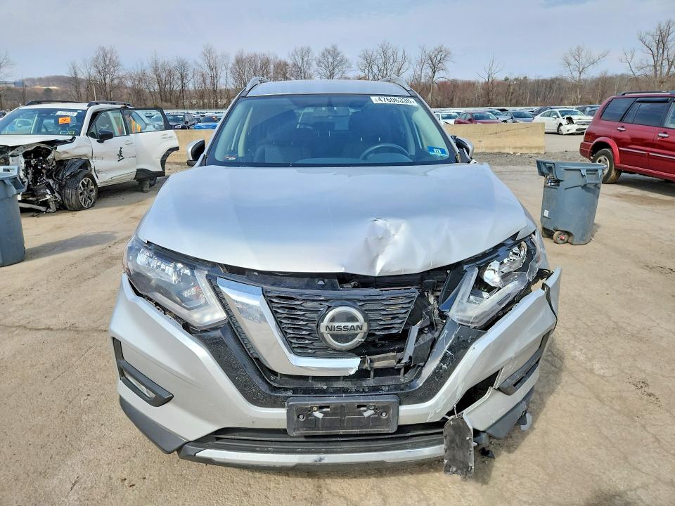 KNMAT2MV6JP622768