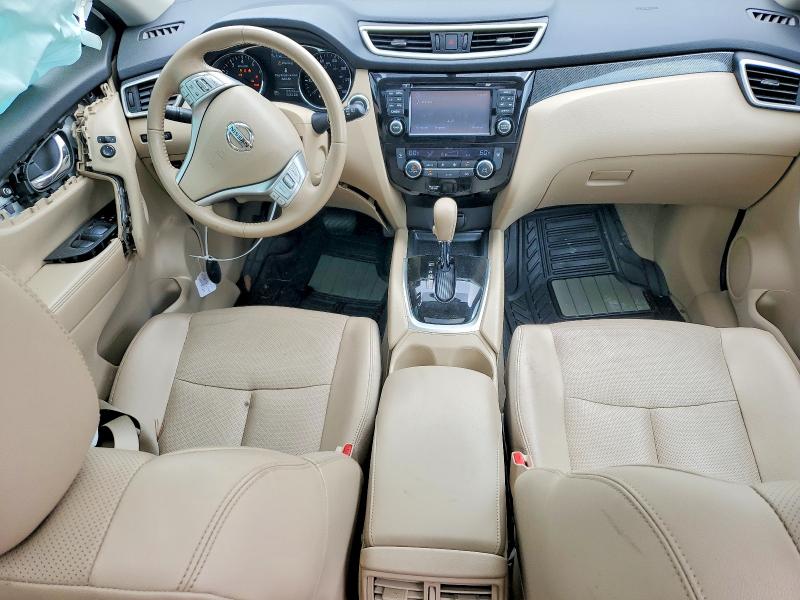 5N1AT2MT4FC887214