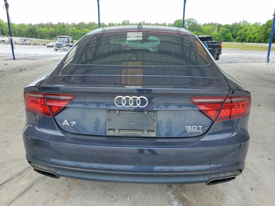 WAU23AFC5JN103293