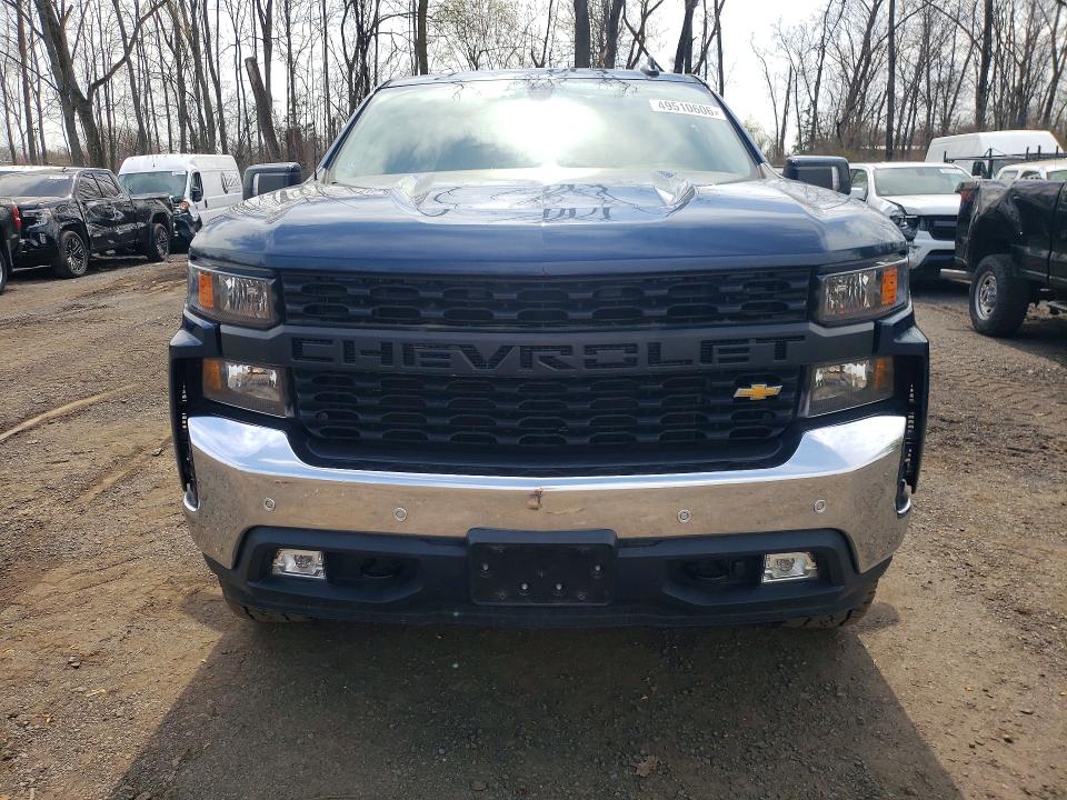 3GCUYAEF7LG211547