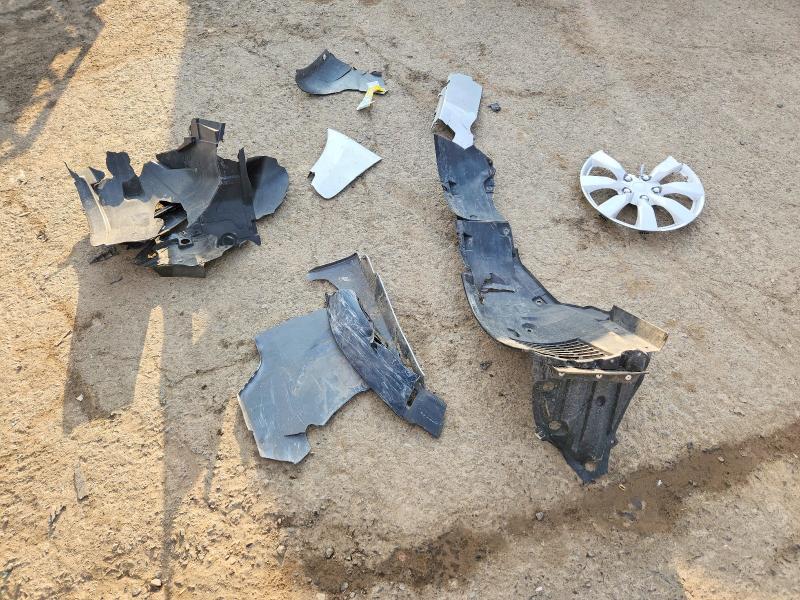 1N4AL3AP3FN408325